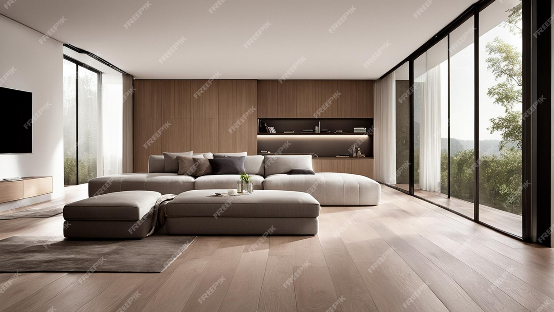 kdesign-luxury-interior_943629-25662